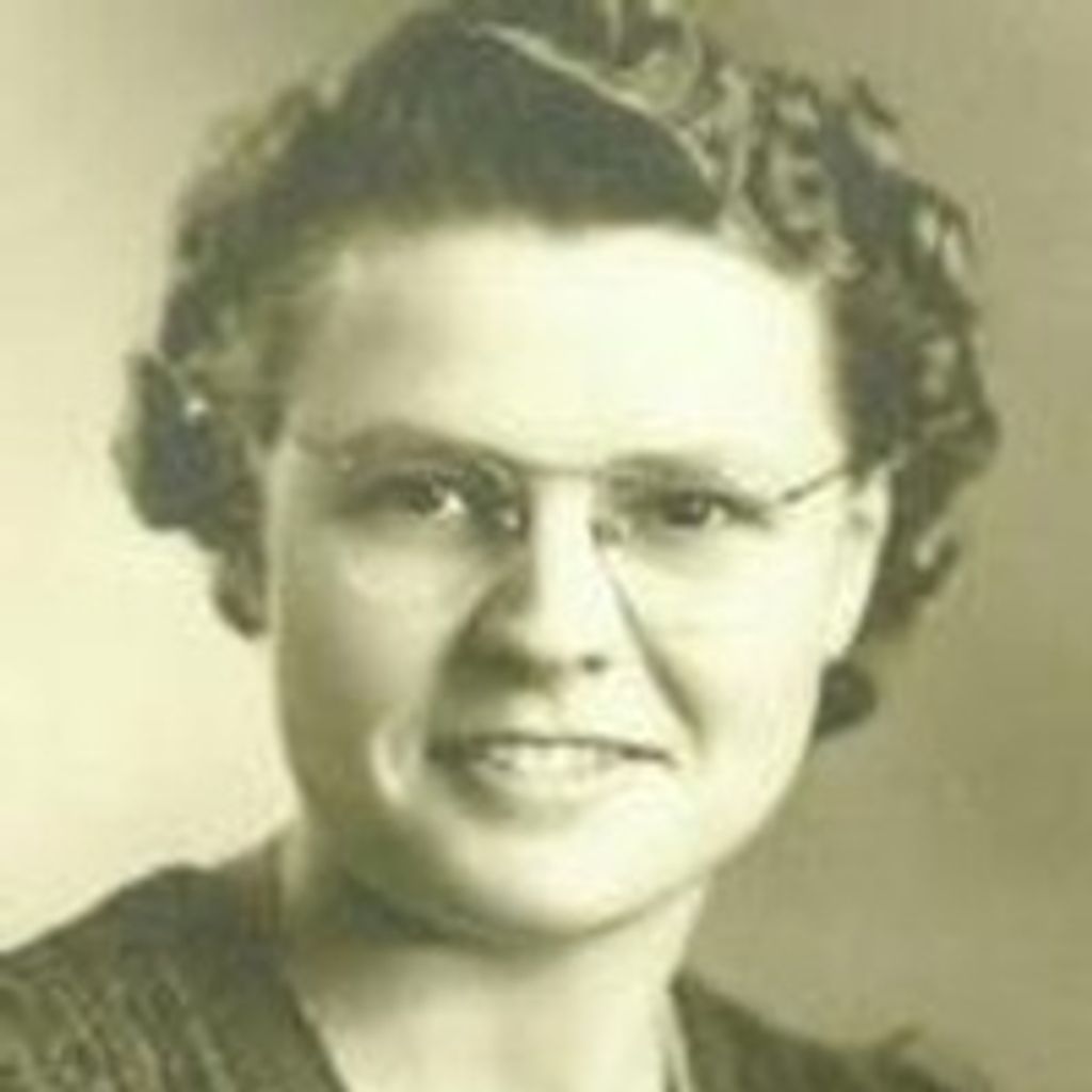 Christina Davis Profile Photo
