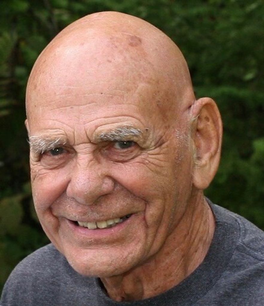 Eugene L. Hoeffling Profile Photo