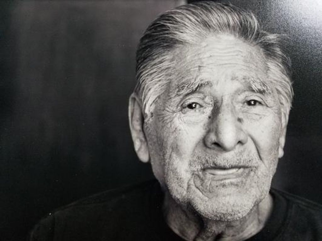 Frank Lozano Profile Photo