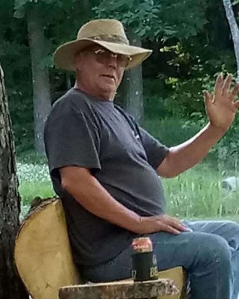 ROBERT L. ANDERSON Profile Photo
