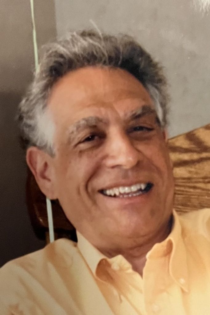 Anthony J. Iemma Profile Photo