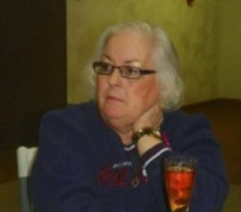 Linda Sue Music