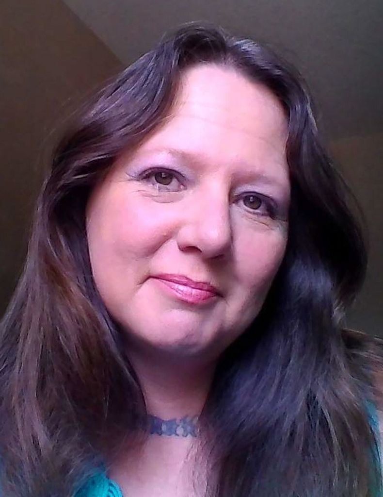 Debra Callaway-Hunter Profile Photo