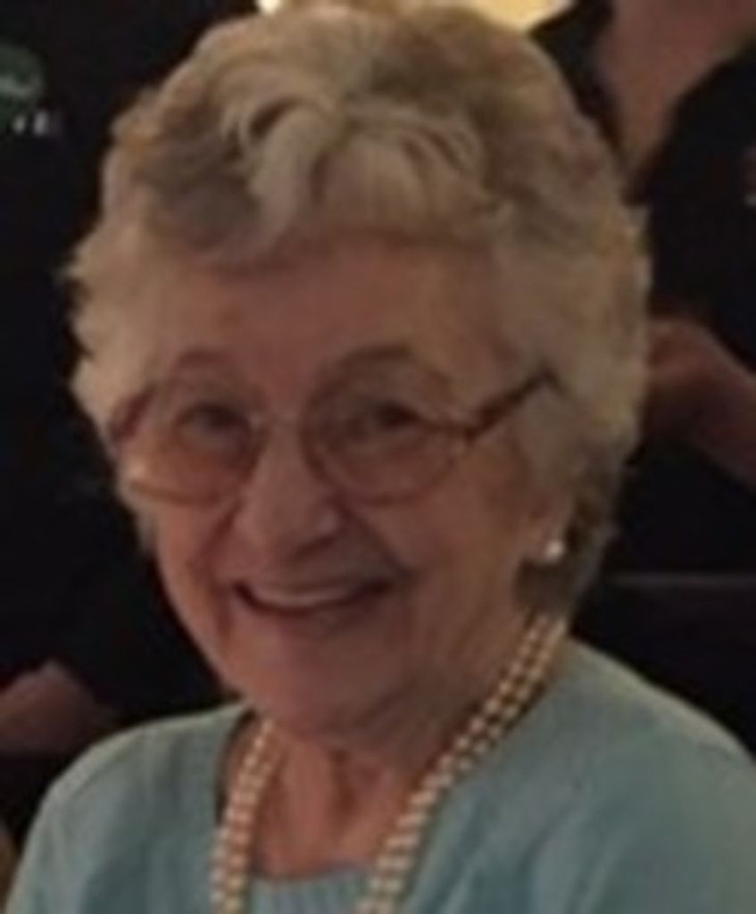 Ida Yankovic Profile Photo