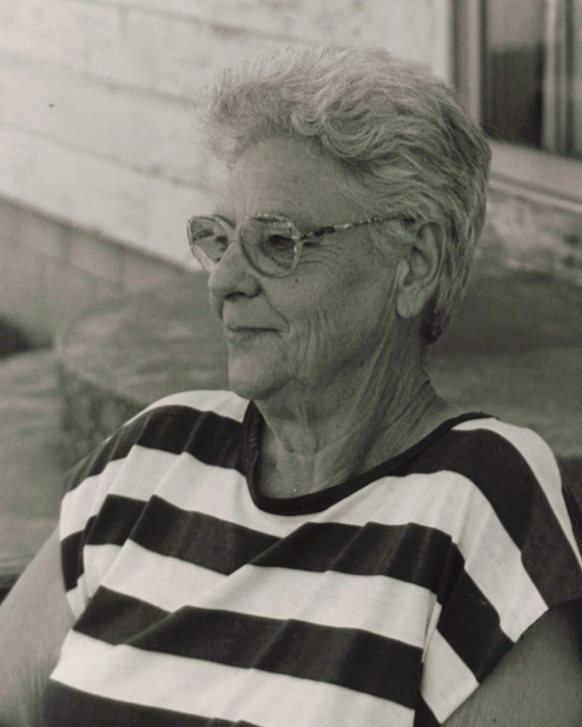 Leotha McKinney Profile Photo