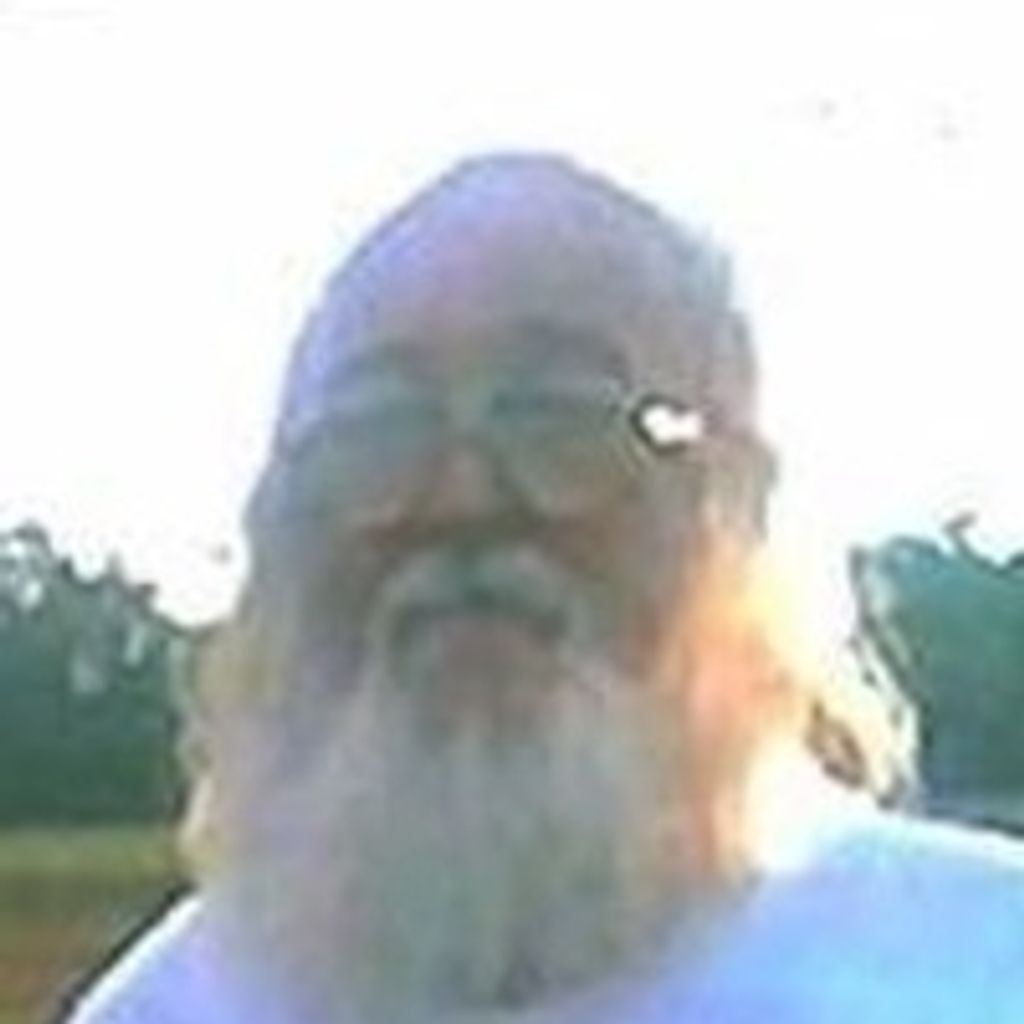 Jerry Wessler