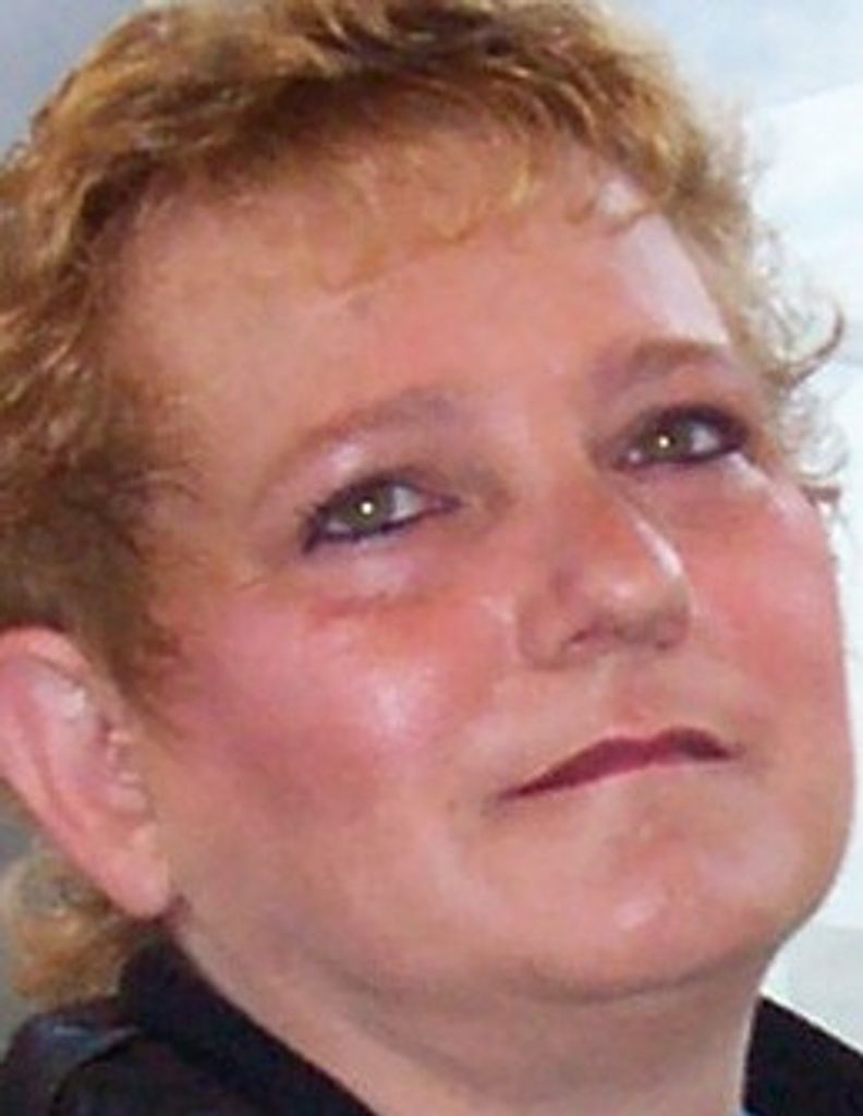 Bobbie Sue Cowan Profile Photo