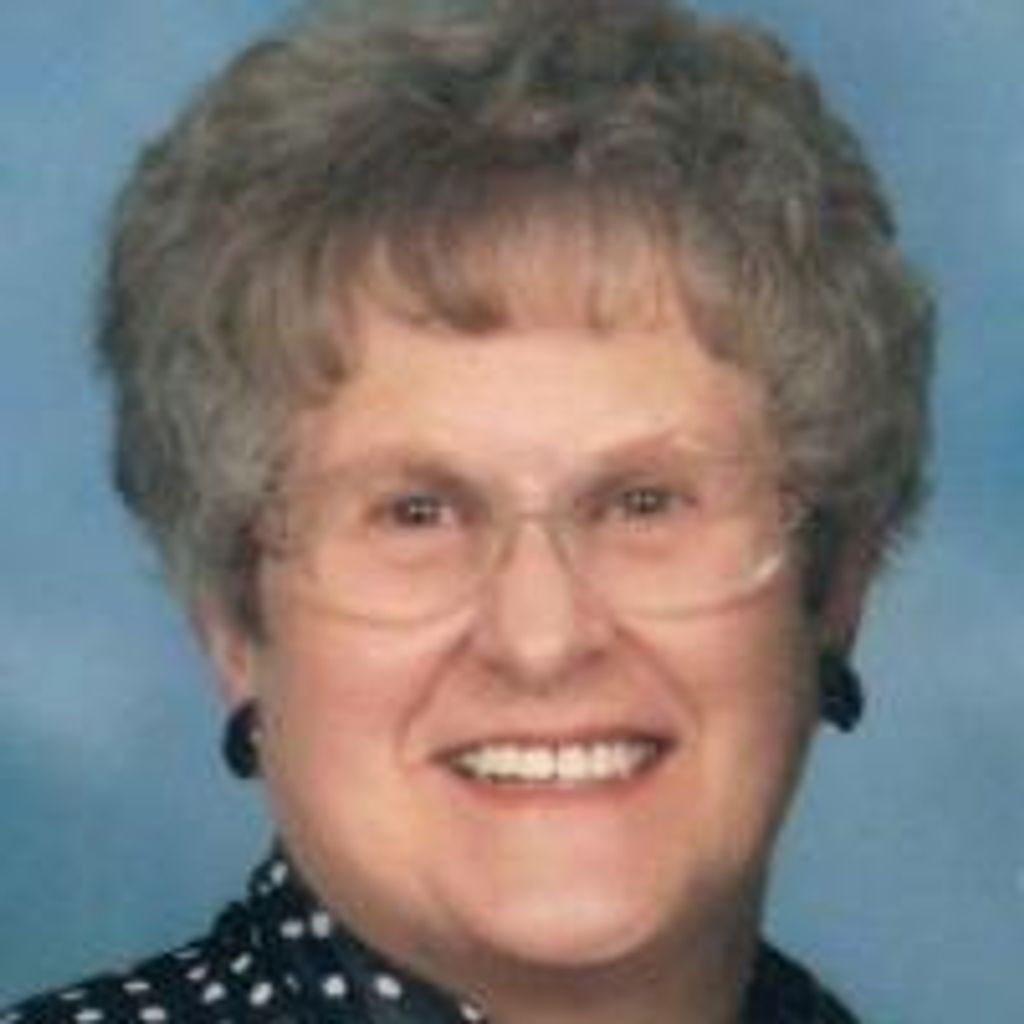 Pauline  Diane Kezele