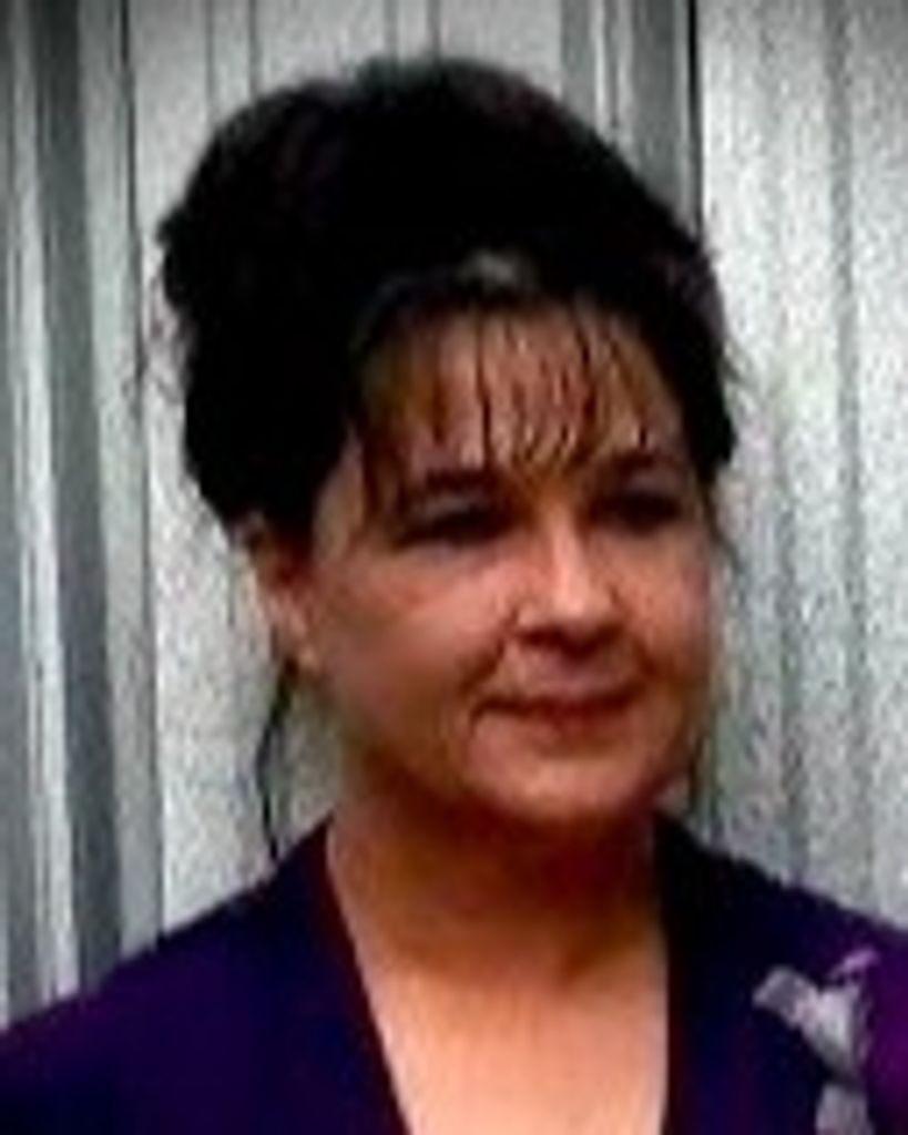 Melissa Guy Harris Profile Photo