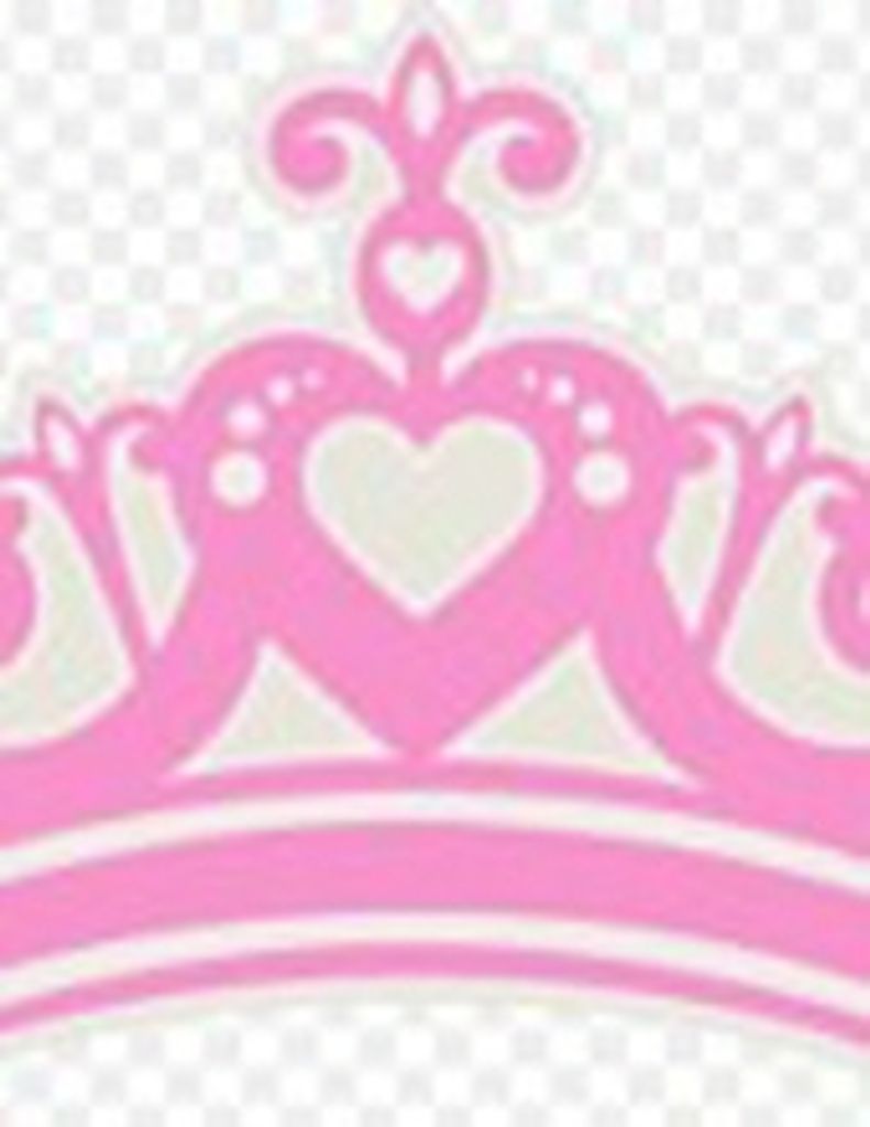 Kerrigan Michael Rutherford