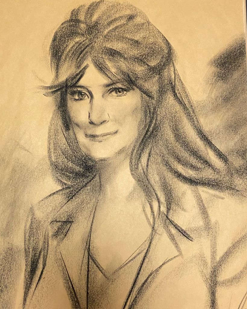 Kathleen Peebles-Doiron