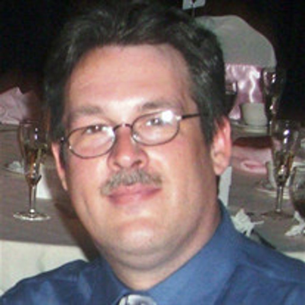 David Snyder