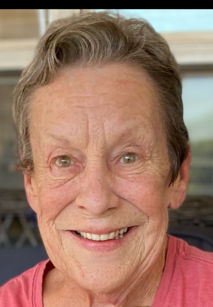 Cathy Sue Armstrong Profile Photo