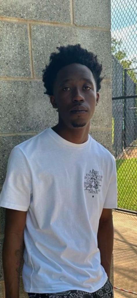 Mr. Charles D. Veasley