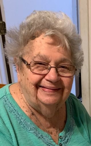 Betty J. James Profile Photo