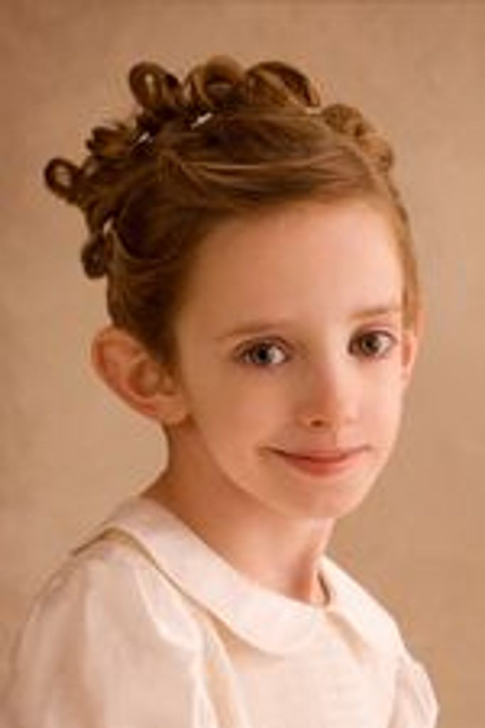 Anna Loeen Nemelka Profile Photo