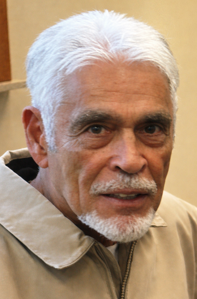 Alvin Devon Cope Profile Photo