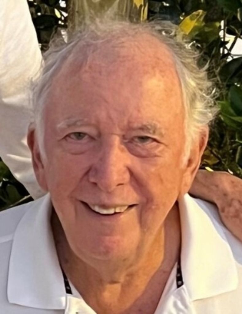 Robert S. Neumann Profile Photo