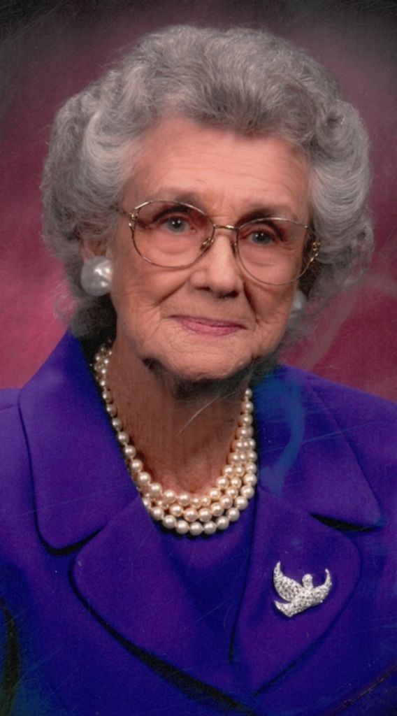 Lorene Carskaddon Profile Photo