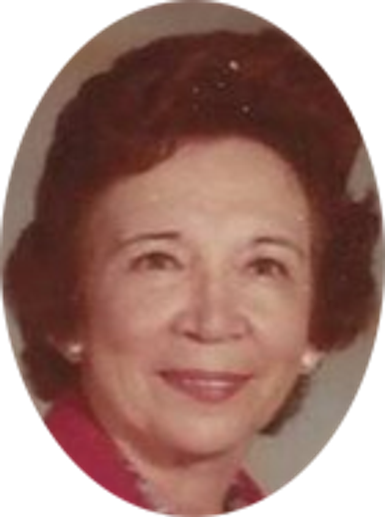 Lidia Gordon