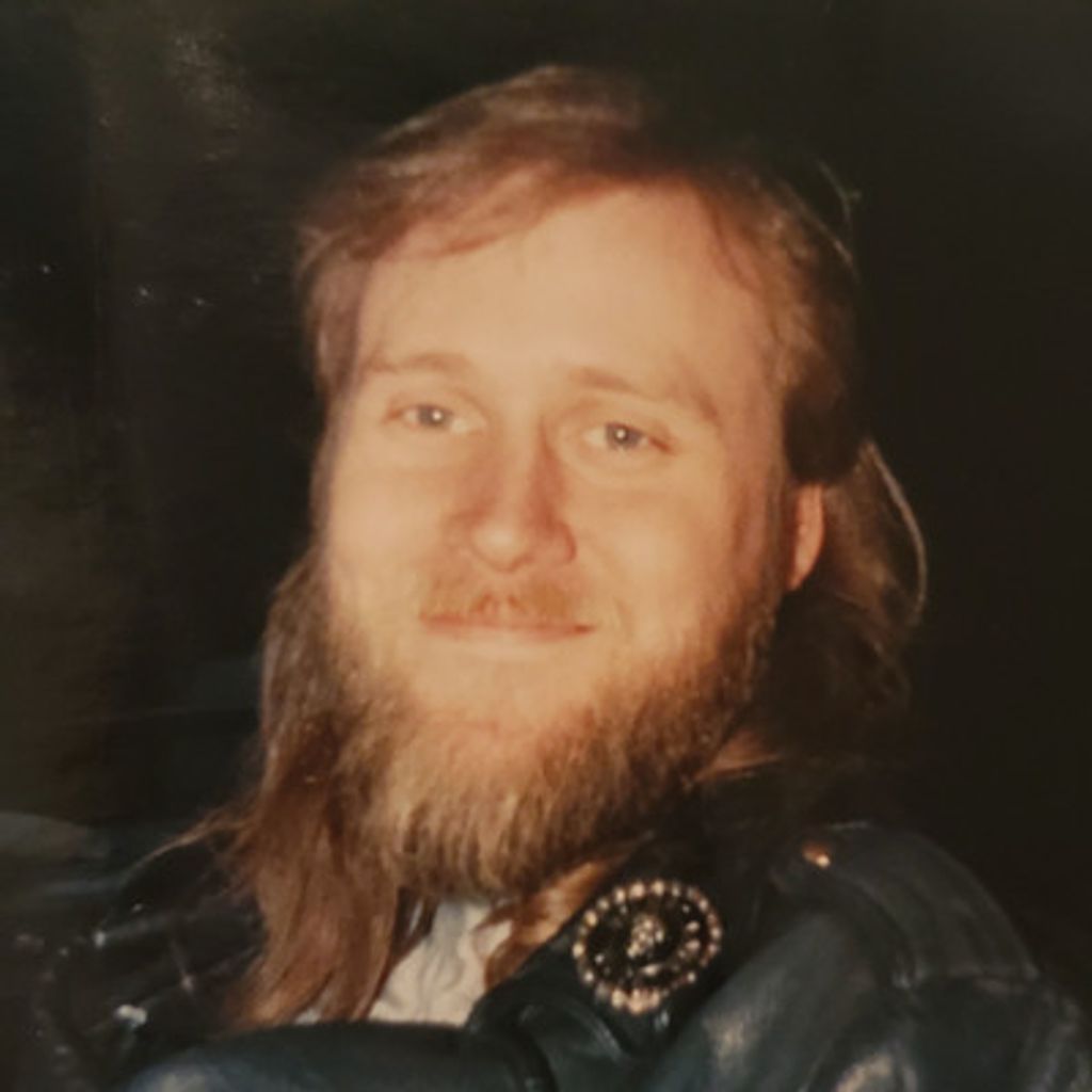 Phillip John Schmid Profile Photo