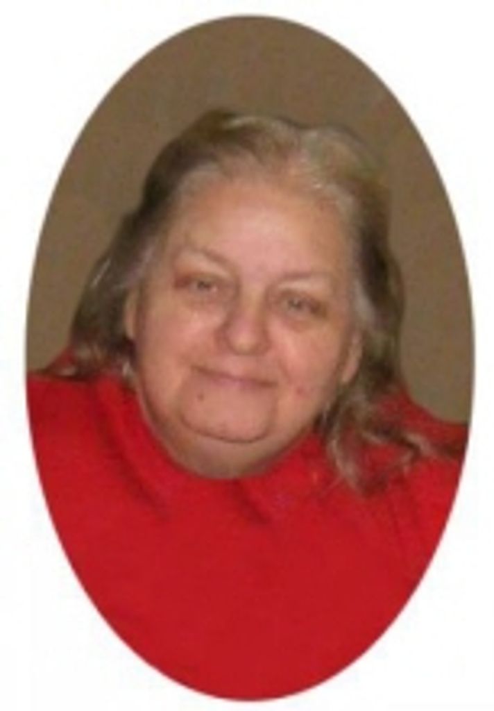 Diana Sue Black Mabry