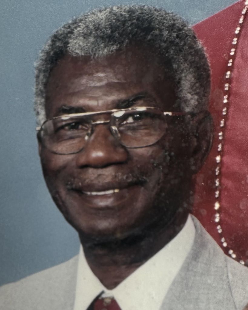 Lindsey Johnson, Sr Profile Photo