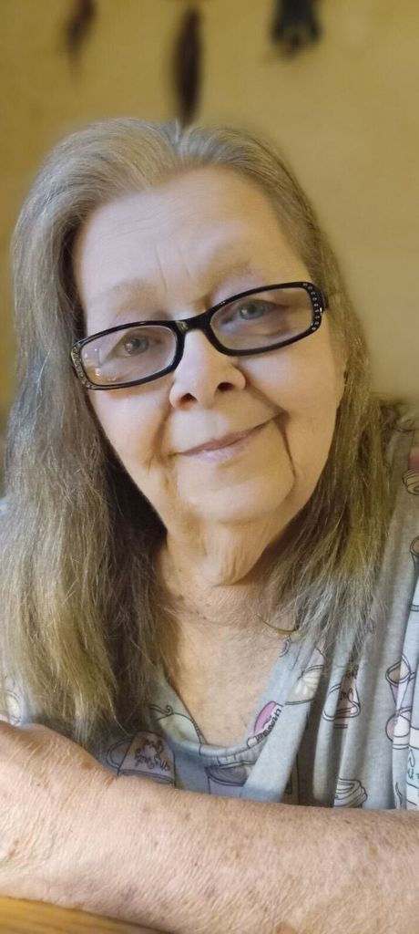 Sally Ann Owens Smith Profile Photo