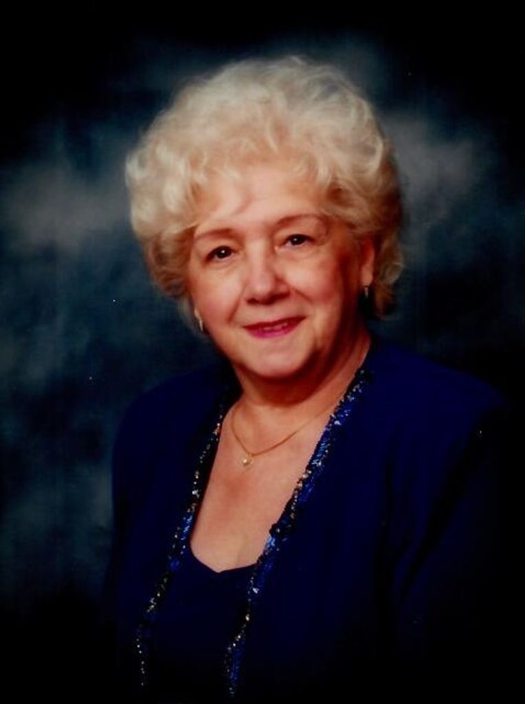 Anna Paladino