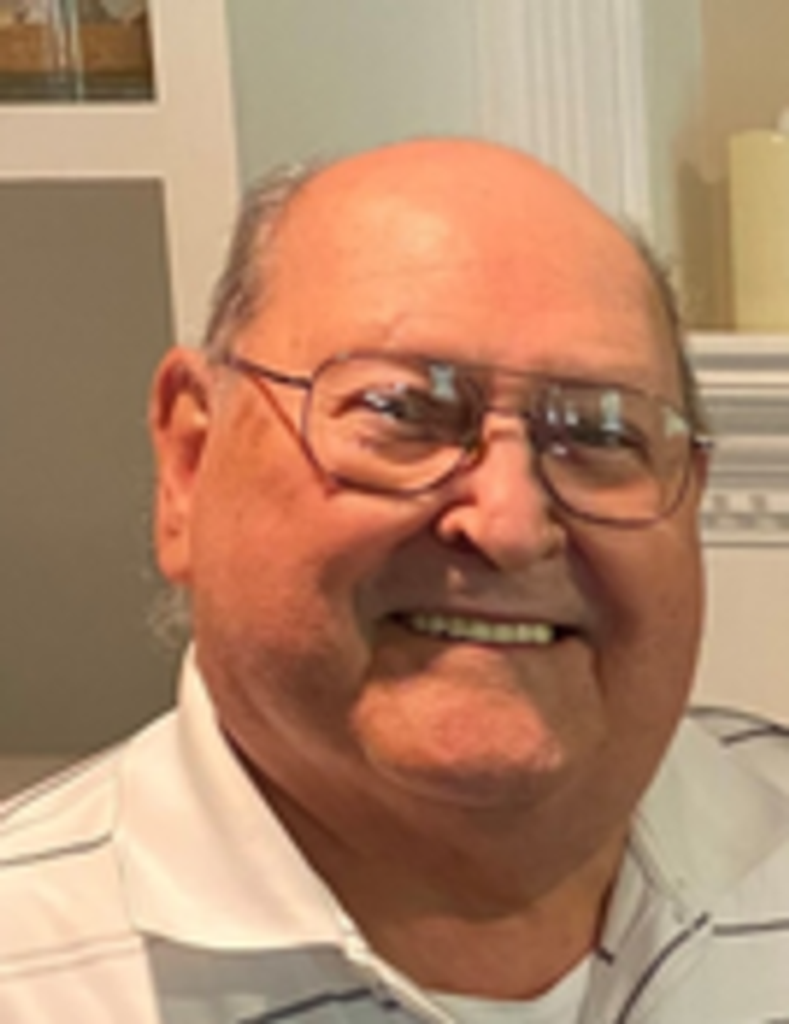 Robert John Ferreira Profile Photo