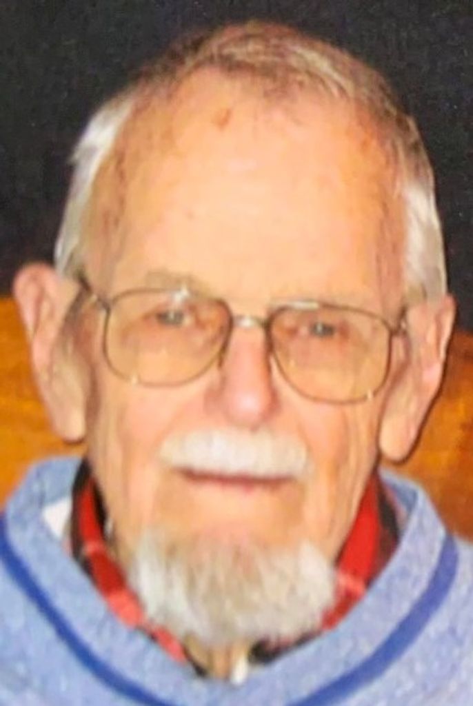 James K Driehorst Profile Photo