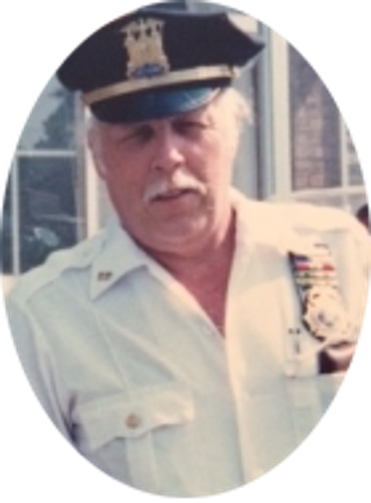 Henry Hopkinson