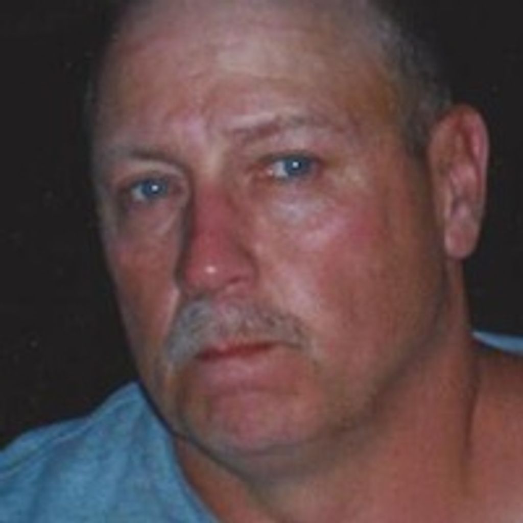 Brian K. Zurcher