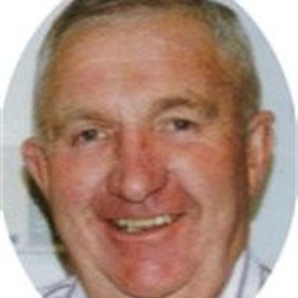 Alan Shedd
