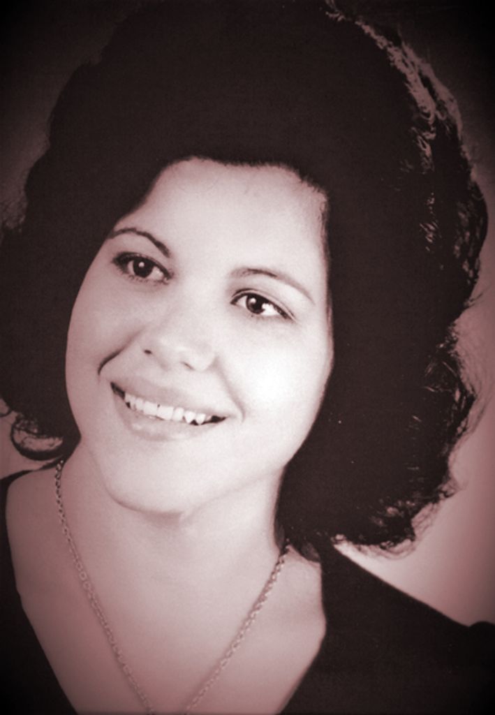 Susanna M. Cabral Profile Photo