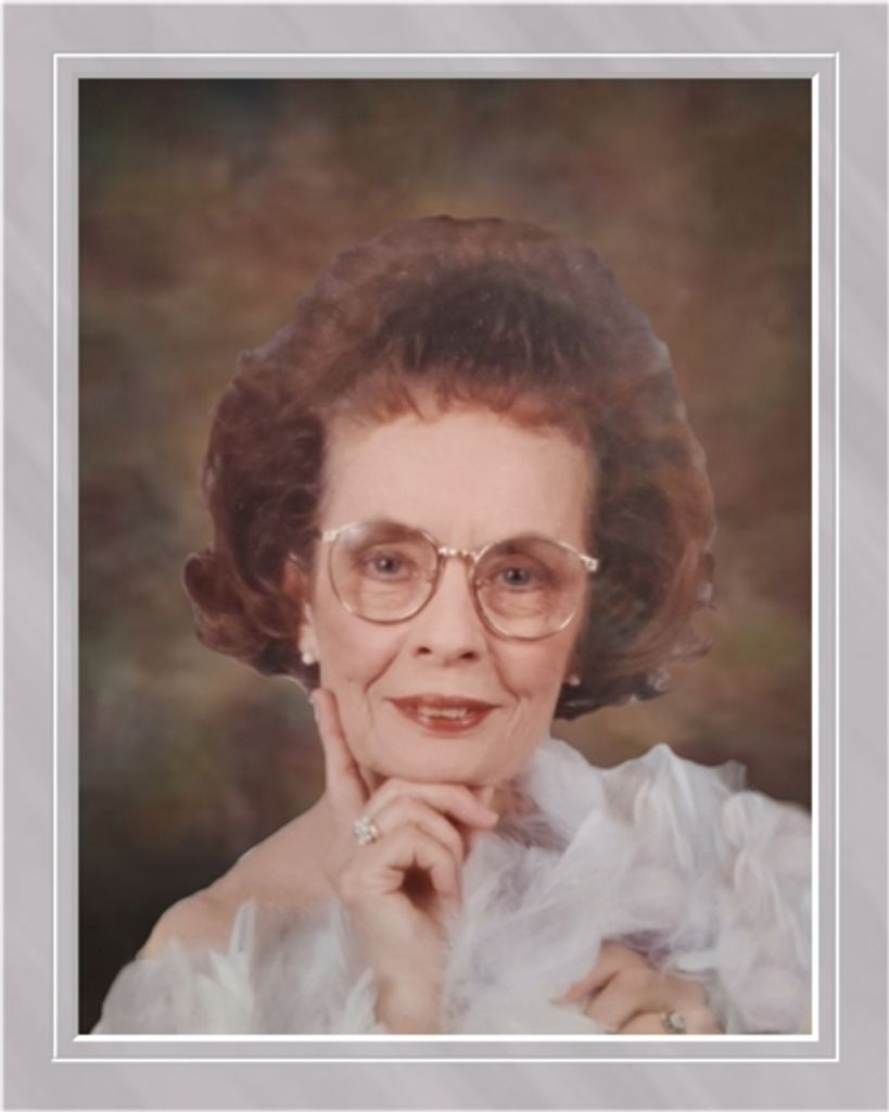 Coleen (Clark) Annett Profile Photo