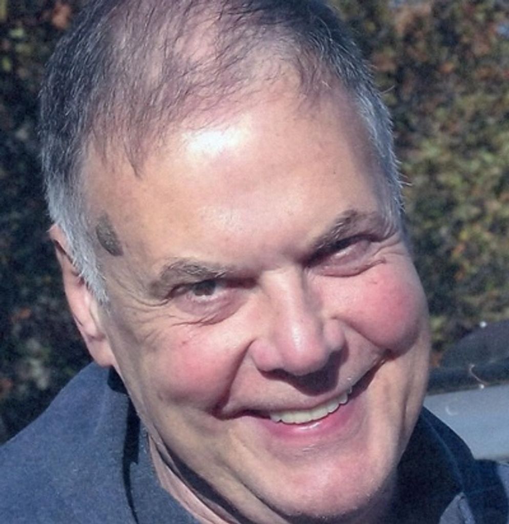 Peter Russo Profile Photo