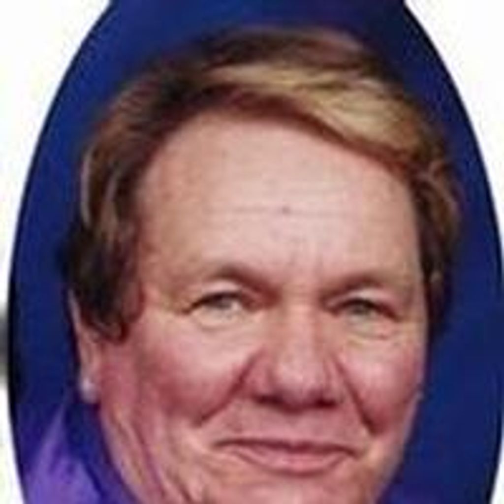 Judith Butkus