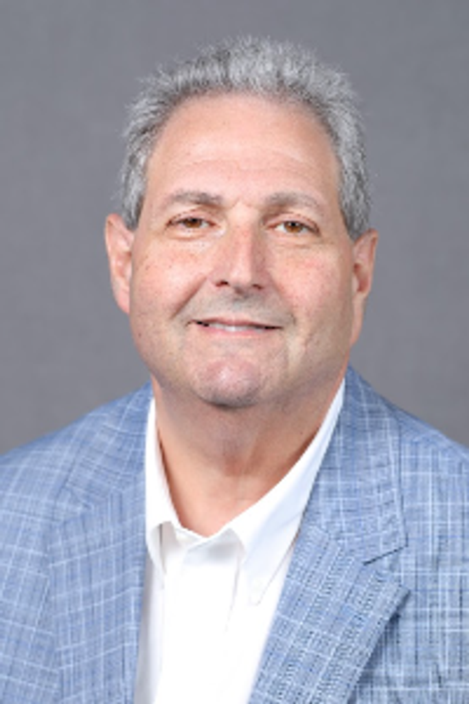 Frederick M. "Fred" Small Profile Photo