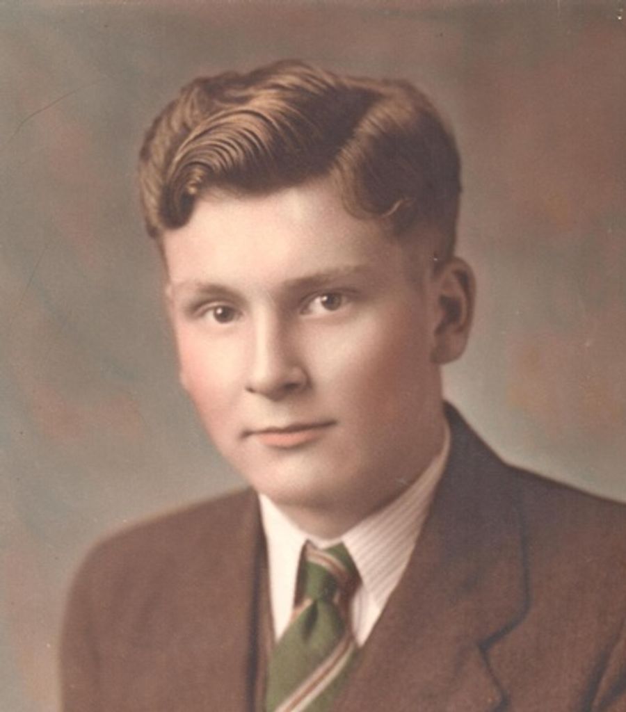 Richard L Tuma Profile Photo