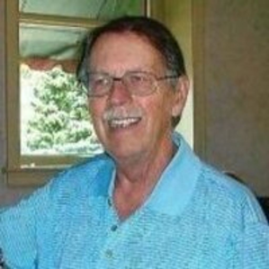 Franklin H. Smith