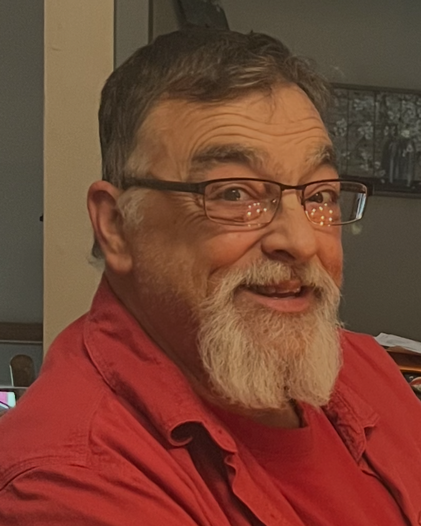 Lawrence P. Neibert Profile Photo