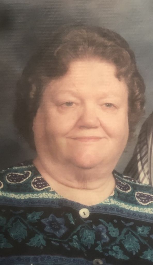 Margaret L. Michaloski Profile Photo