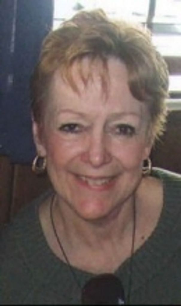 Sang G. Im Profile Photo