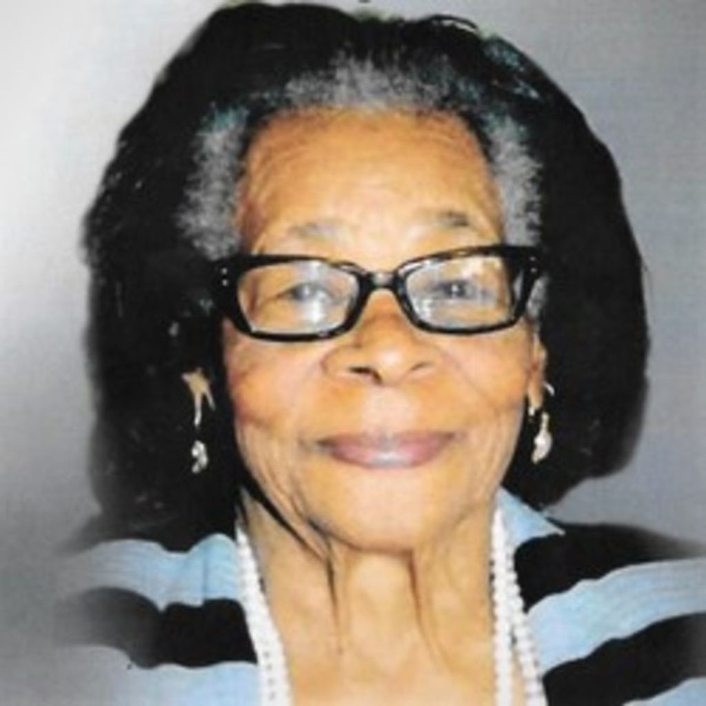 Wilma Doakes Profile Photo