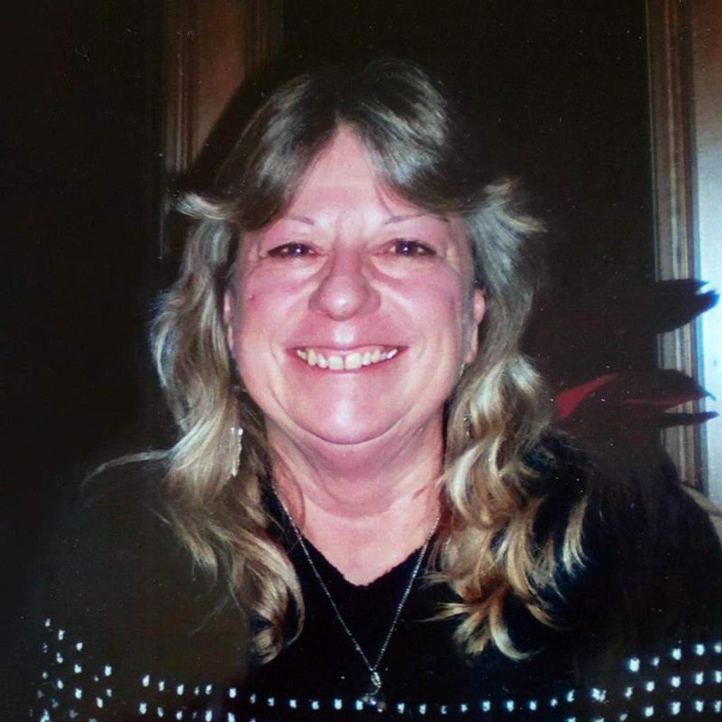 Mary E. Frederickson