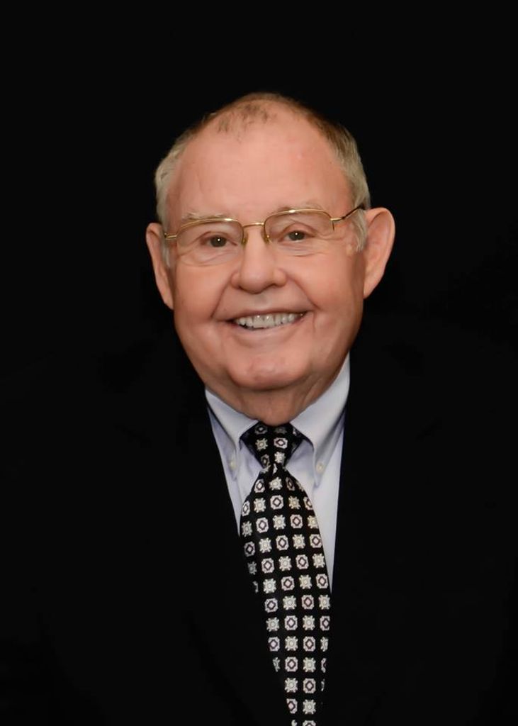 Clarence Noland
