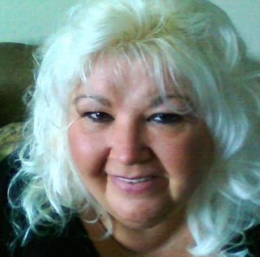 Doral Lee (Garland)  Garland Profile Photo