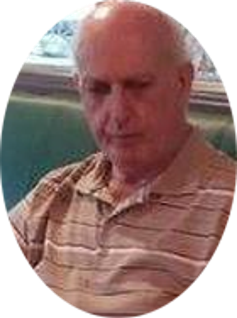Michael  "Ross" Losee