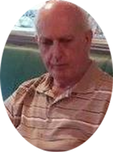 Michael  "Ross" Losee Profile Photo